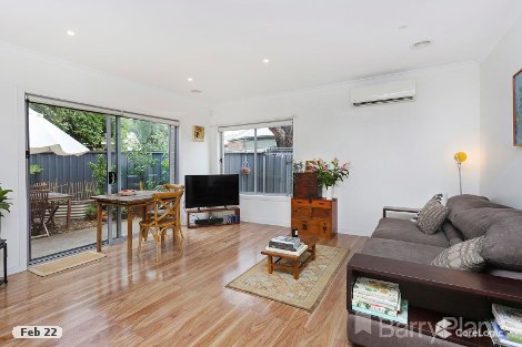 3/24 Selwyn St, Albion, VIC 3020