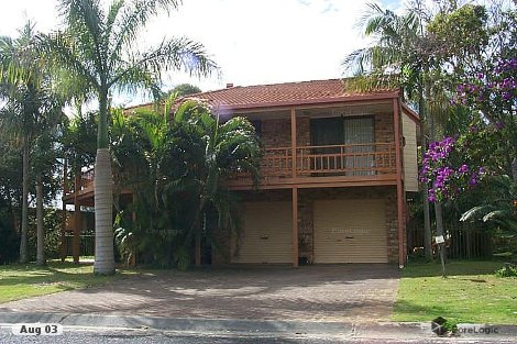 14 Banksia Ave, Lennox Head, NSW 2478