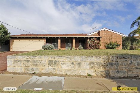 732 Beach Rd, Hamersley, WA 6022