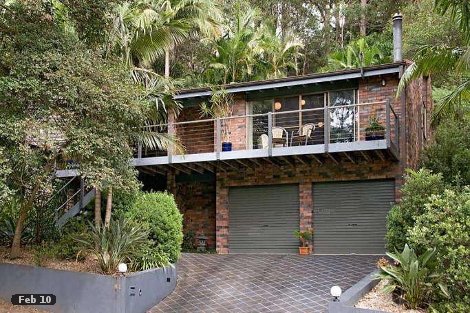 81 Lake Shore Dr, North Avoca, NSW 2260