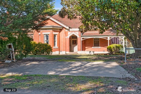 67 Hennessy St, Tocumwal, NSW 2714