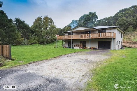 35 Jones St, Strahan, TAS 7468