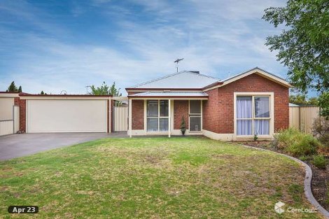 4 Stamford Ct, Buronga, NSW 2739