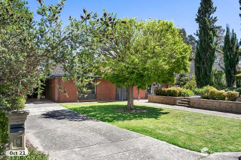 14 Dew St, Aberfoyle Park, SA 5159