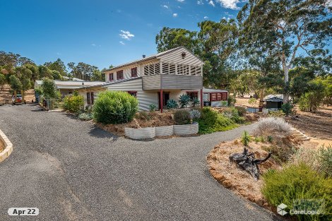 244 Wisteria Way, Chittering, WA 6084