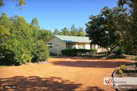 71 John Lane Rd, Yarravel, NSW 2440