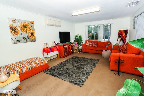 83 Abel Smith Pde, Sunset, QLD 4825