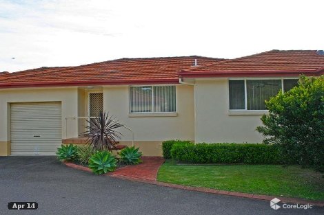 9/30 Pine Ave, Davistown, NSW 2251