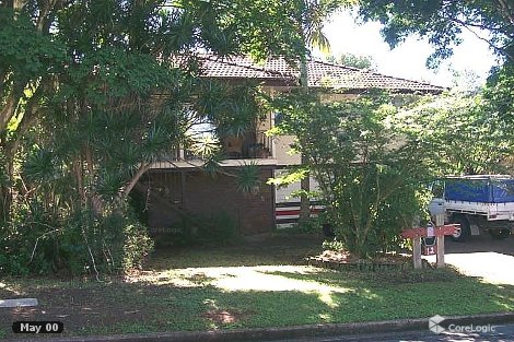 12 Doonside Pde, Brendale, QLD 4500