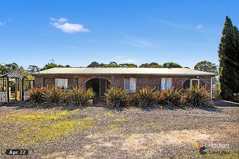 389 Mersey Main Rd, Tarleton, TAS 7310