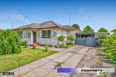 14 Austin Ave, Moe, VIC 3825