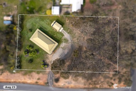 75 Gungurru Rd, Huntly, VIC 3551