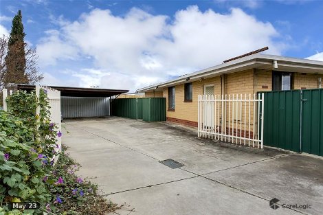 2/16 Angus Ave, Edwardstown, SA 5039