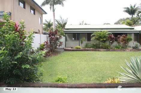 13 School Rd, Coolum Beach, QLD 4573