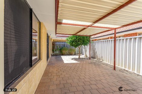 28 Royal St, Tuart Hill, WA 6060