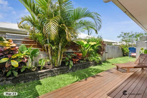 9 Wilkinson St, Baringa, QLD 4551