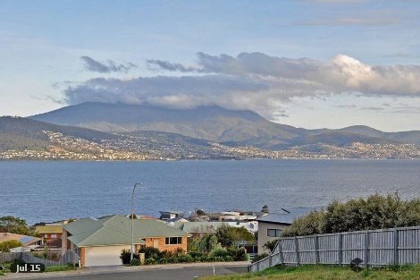 3 Intrigue Ct, Tranmere, TAS 7018