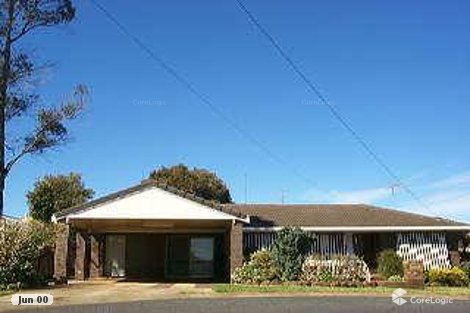 4 Ulm Ct, Wilsonton, QLD 4350