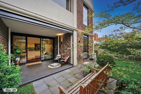 2/723 Toorak Rd, Kooyong, VIC 3144