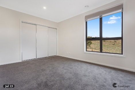 20 Landscape Pl, Sunbury, VIC 3429