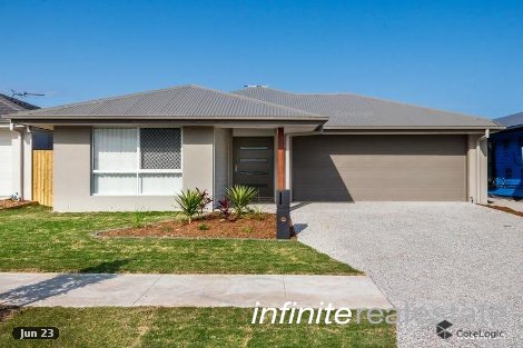 73 Raff Rd, Caboolture South, QLD 4510