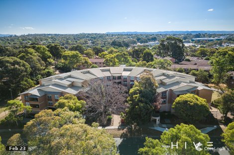 51/101 Hennessy St, Belconnen, ACT 2617