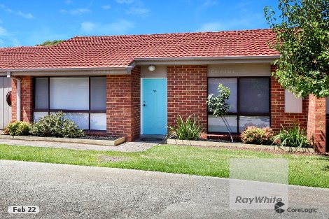 30/368-370 Melrose Dr, Tullamarine, VIC 3043