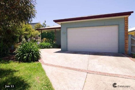 15 Richardson Way, Ventnor, VIC 3922