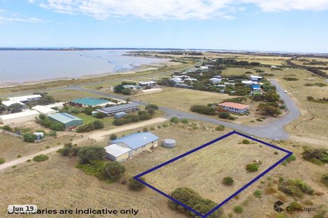 16 Pelican Ct, Meningie, SA 5264