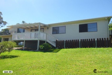 86 Pacific St, Tathra, NSW 2550