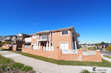 10 Moriarty Way, Potts Hill, NSW 2143