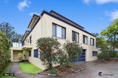 1/54 Karalta Rd, Erina, NSW 2250