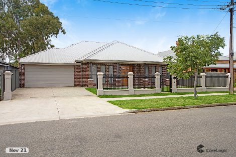 98 Stroud St N, Cheltenham, SA 5014