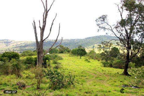 Lot 28 Reinke Rd, Minden, QLD 4311