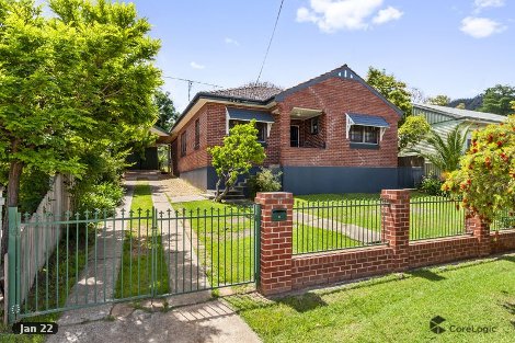 10 Douglas Ave, East Tamworth, NSW 2340