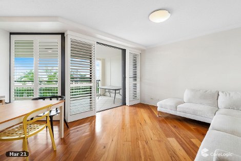 416/100 Bowen Tce, Fortitude Valley, QLD 4006