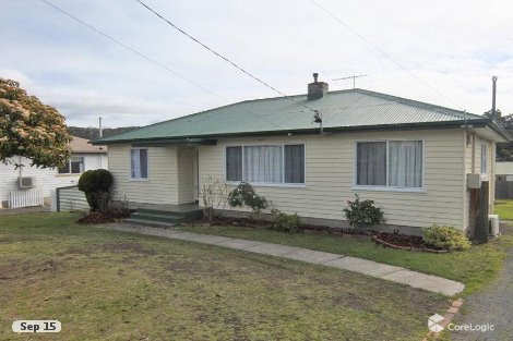 136 Bligh St, Warrane, TAS 7018