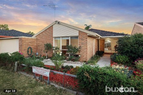 36 Lauren Cl, Dingley Village, VIC 3172