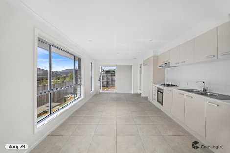 3 Oldfield Rd, Renwick, NSW 2575