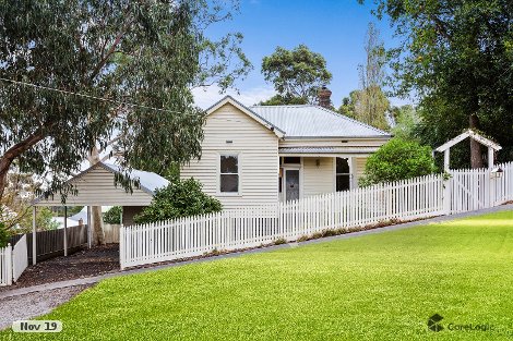 1 George St, Bunyip, VIC 3815