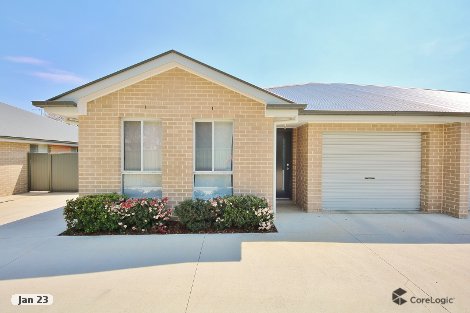 3/245 Browning St, West Bathurst, NSW 2795