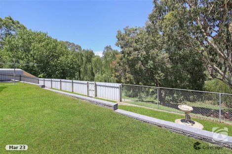 17 Melgaard Ct, Wodonga, VIC 3690