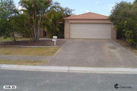 254 Napper Rd, Parkwood, QLD 4214