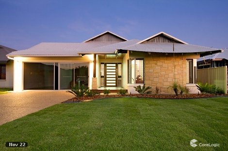 45 Don Cct, Durack, NT 0830