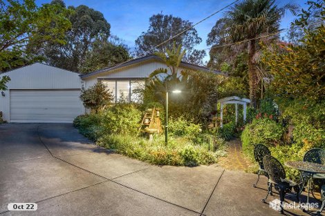 9 Waterloo St, Heathmont, VIC 3135