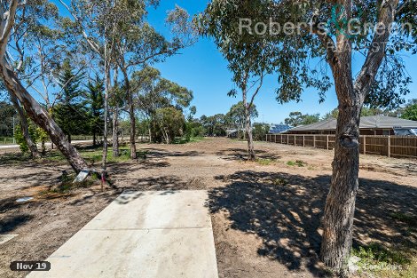 35 Lorimer St, Crib Point, VIC 3919