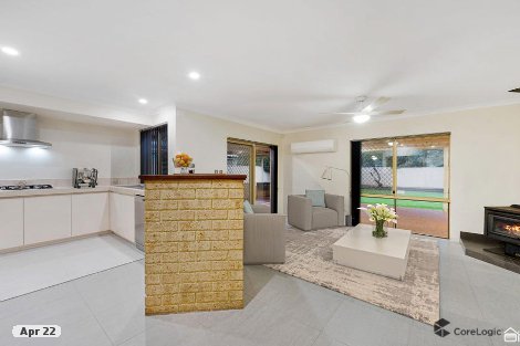 27 Greengage Ct, Armadale, WA 6112