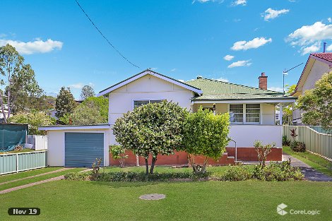 102 Eloiza St, Dungog, NSW 2420