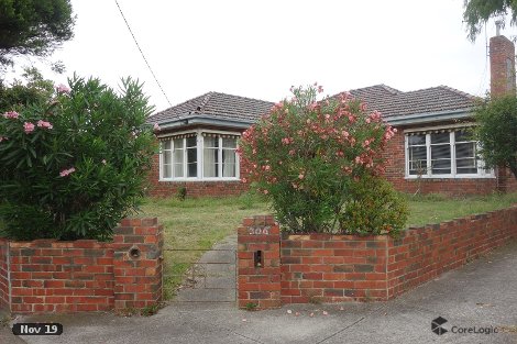 306 North Rd, Brighton East, VIC 3187