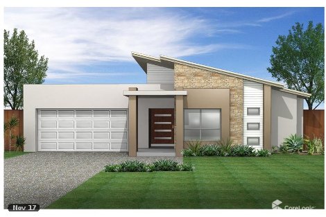 Lot 62 Taravale St, Bohle Plains, QLD 4817